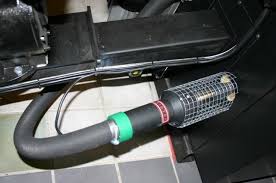 Image result for site:byggahus.se braständare