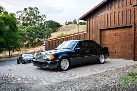 Pin On Benztuning