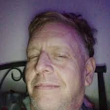 Started liking you❤️ Like back