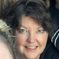 40+ "Sue Somerville" profiles