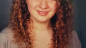 Fundraiser for Lori Ellison by Sarah Rose : Kaitlyn's Tragic Loss: Help Her  Children