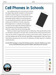 Writing With The Race Strategy Free In 2020 Writing Lessons Writing Activities Races Writing Strategy