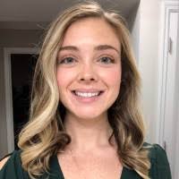 Sarah Keen, MSN, RN, CPNP-PC