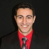 Robert Tonn Email & Phone Number