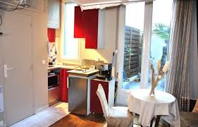Maybe you would like to learn more about one of these? Vente D Un Studio De 16 M2 Avec Terrasse A La Motte Picquet Grenelle Paris 15eme Studio Grenelle L Agence De Paris