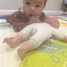 LORENA'S FAMILY DAY CARE