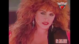 𝐒𝐀𝐌 𝐊𝐈𝐍𝐈𝐒𝐎𝐍