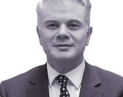 International Regional Advisers