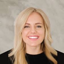 Excited to announce we've recently acquired Krokit! I've been a fan of  Patrick Buckley and all the franchise-related projects he's built over the  years. He really gets the momentum happening in the… |