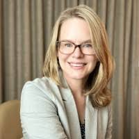 Michelle Carpenter's Instagram, Twitter & Facebook