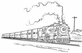 coloriage train gratuit a imprimer mercury dime values