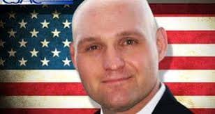 CSAC takes 1st step against unregulated shows