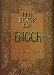 Bible Studies Epub Books
