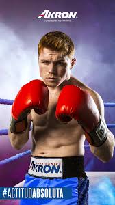 Browse our selection of canelo wallpaper and find the perfect design for you—created by our community of independent artists. Canelo Wallpaper 1080x1920 Download Hd Wallpaper Wallpapertip