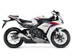 Berikut adalah beberapa petunjuk dan ketentuan harga yang tertera belum termasuk pajak progresif motor dimana untuk pembelian ke 2, 3, 4 dan seterusnya maka biaya pajak progresif akan dikenakan. Honda Cbr1000rr 2017 Price In Malaysia From Rm144 054 Motomalaysia