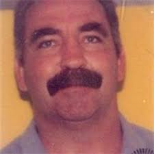 George Michael Henry Obituary August 12, 2011