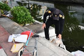 กทม. ปรับแผน! เตรียมกระจายจุดแจกอาหารทั่วกรุง แก้ปัญหาคนจนเมือง –  ติดตามคนไร้บ้านรายเคส ยกระดับคุณภาพชีวิตเชิงรุก – สํานักงานประชาสัมพันธ์