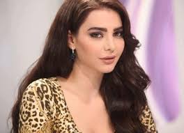 Follow karam shhada and others on soundcloud. Shiraz Karam Snap If You Had To Flee What Would You Carry International Stream Shiraz By Karam Shhada From Desktop Or Your Mobile Device Melvina Doyon