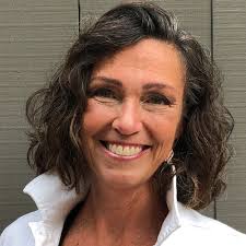 Meet our Board of Directors