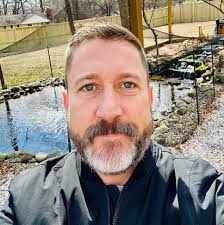 Any suggestion for CO2 in USA? Acrylic 70 gallon fish tank.