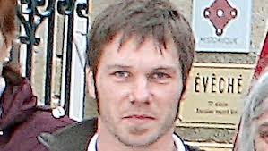 Lectoure. Xavier Robert remplace Dominique Touzet