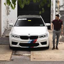 Regardless of whether this is your first time buying a bmw, or you're looking to. New Used Bmw Vehicles For Sale Reading Bmw Of Reading
