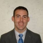 Christopher Elia's Instagram, Twitter & Facebook