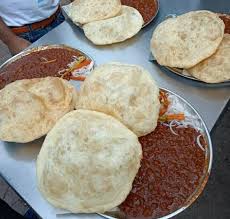 Faq's for chole bhature recipe. Raju Uncle Ke Chole Bhature Pune Restaurant Bewertungen Telefonnummer Fotos Tripadvisor