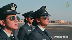 EDGE Group Entity, BEACON RED, to Introduce Cyber Security Initiatives at  GISEC GLOBAL 2022