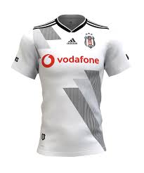 Is karakartal safe and legit? Kartal Yuvasi Besiktas Jk Resmi Alisveris Sitesi