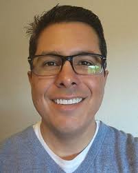 Jaime Jimenez, Psychiatric Nurse Practitioner, Santa Cruz, CA, 95060