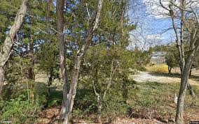 10 most expensive homes sold in Cumberland County, July 3-9