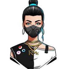 Free fire em png para download: 300 Ideas De Free Fire Fondos En 2021 Descargas De Fondos De Pantalla Fondos De Pantalla De Juegos Mejores Fondos De Pantalla De Videojuegos