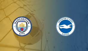 Check how to watch man city vs brighton live stream. Manchester City Vs Brighton Preview Premier League 2018 19