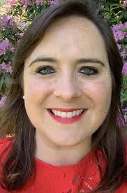 Danielle Rieger: New Hampshire needs more energy, not less