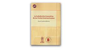 Universidad del rosario courses found below can be audited free or students can choose to receive a verified. La Jurisdiccion Consultiva De Las Cortes Internacionales Tirant Universidad Del Rosario Spanish Edition Sandoval Bernal Alvaro 9788413132181 Amazon Com Books
