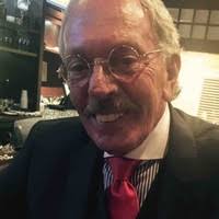 6 "Robert Schwob" profiles