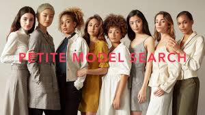 25 most successful and famous petite models of all time. Petitemodelsearch Vote Petite Studio