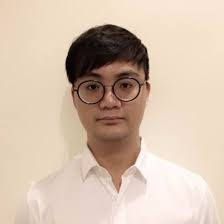 Prarthana Karmakar Email & Phone Number