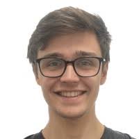 10+ "Philip Malik" profiles