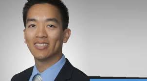 Open Enrollment PIH Health Acquires Pioneer Medical Group and Welcomes its  Patients and Doctors Crisis Averted: Mom Suffers S