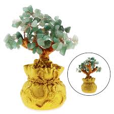 Mit unserer große auswahl an kostenlosen ideen, beispielen sprüche zur hochzeit: Dekoration Feng Shui Glucksbaum 25 Cm Geldbaum Bonsai Pfennigbaum Handarbeit Stein Braun Mobel Wohnen Hindiparenting Firstcry Com