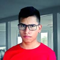 80+ "James Tovar" profiles