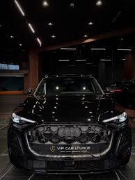 Image result for Waitomo Blue 2025 SQ7