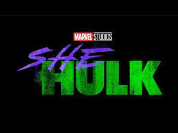 Here is every movie and tv show releasing this year as part of the mcu and sony's marvel universe. Marvel Movies On Disney Plus All Marvel Content To Stream