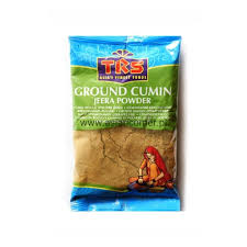 New research shows that cumin powder can help jumpstart weight loss, decrease body fat, and improve unhealthy cholesterol levels naturally. Trs Cumin Powder 100g Asian Corner
