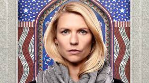 Homeland Season 8 Where To Watch Streaming And Online Flicks Com Au