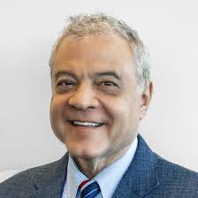 2024 Foundation Annual Report