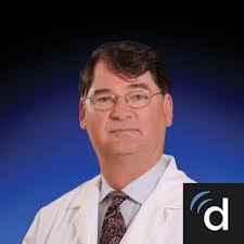 Doctors near Churchville, MD