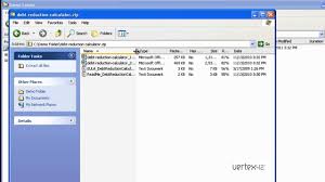Download latest version 7z1900.exe (1.2 mb) get updates. How To Open A Zip File Youtube
